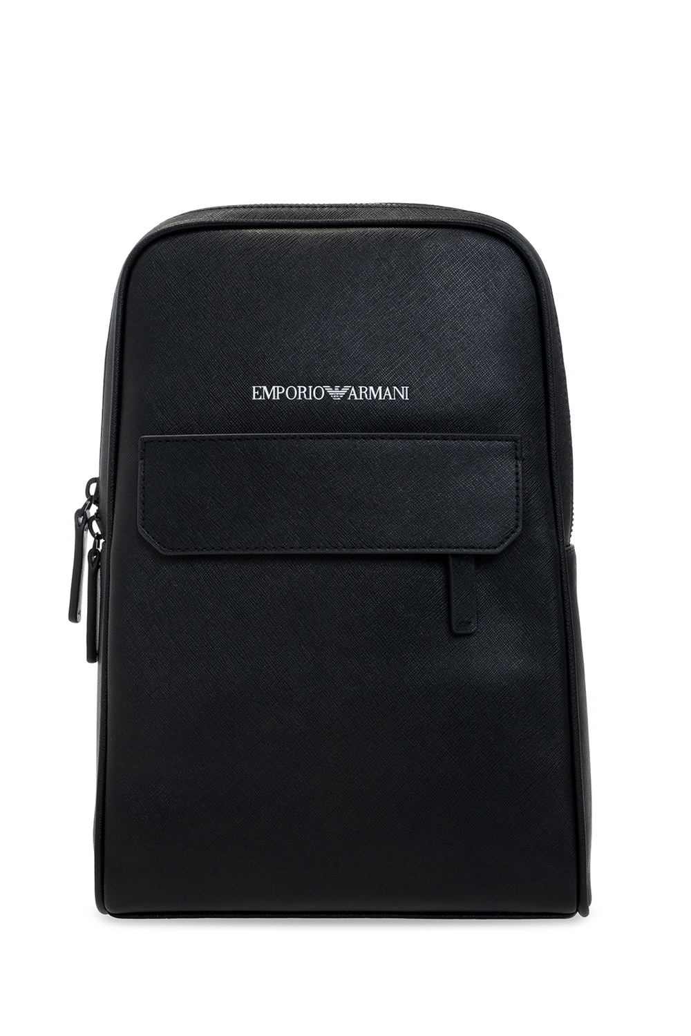 shoulder backpack Emporio Armani One GenesinlifeShops NZ